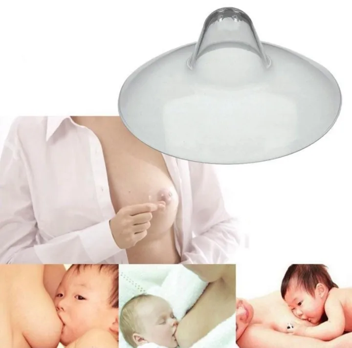Silicone%20Protectors%20Feeding%20Mothers%20Shields%20Protection%20Cover%20-%20Image%202