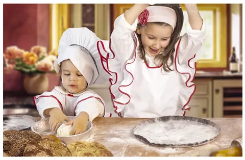 Silicone%20Moulds%20for%20Melting%20Chocolate,%20Square%20Shape%20Chocolate%20Candy%20Ice%20Cube%20Easy%20to%20Clean%20Baking%20Supplies%20-%20Image%206