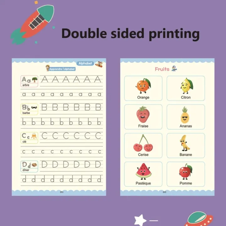 French%20Magic%20Copybook%20Calligraphy%20Notebook%20for%20Kids%20Montessori%20Child%20Writing%20Children%20Alphabet%20Reusable%20Educational%20Book%20-%20Image%204