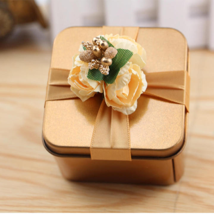 Mini%20Metal%20Storage%20Box%20Party%20Decoration%20Tinplate%20Valentine's%20Day%20Gift%20Box%20Wedding%20Chocolate%20Candy%20Box%20and%20Flower%20Decoration%20Packaging%20-%20Image%203