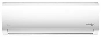 Midea%20Wall%20Mounted%20Inverter%2012000BTU%20-%20R32%20-%20Image%202