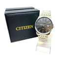 Citizen Watch For Gents. 