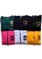 Unisex  Hoodies  For age 13-16. 