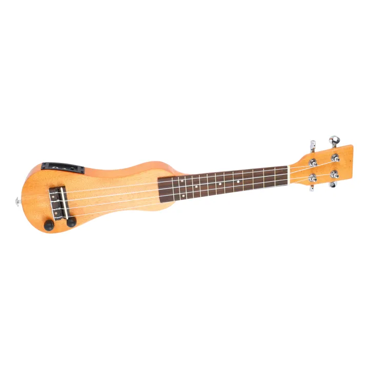 4%20String%20Ukulele%20Ukulele%20Adjustable%20Chords%20for%20Beginners%20-%20Image%202
