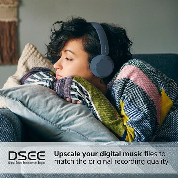 Sony%20WH-CH520%20Wireless%20Headphones%20Bluetooth%20On-Ear%20Headset%20with%20Microphone%20Black%20-%20Image%208