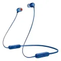 JBL Tune 175BT Sport Neckband Earbuds. 