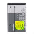 Nokia BL 5C 100% New Original Phone Battery. 