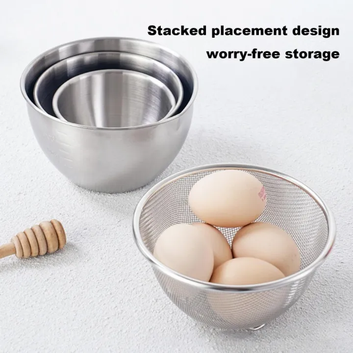 304%20Stainless%20Steel%20Measuring%20Cup%20With%20Handle%20Scale%20Large%20Multifunction%20Egg%20Liquid%20Mixing%20Bowl%20Kitchen%20Supplies%20-%20Image%202