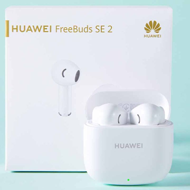 Huawei%20FreeBuds%20SE%202%20Headphones%20Long-life%20Headphones%20Comfortable%20to%20Wear%20Lightweight%20Sports%20Wireless%20Headphones%20Authentic%20-%20Image%207