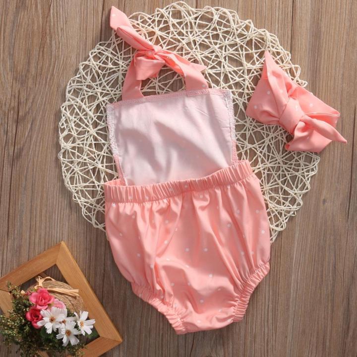%E3%80%90BestGO%E3%80%91Newborn%20Infant%20Baby%20Girl%20Jumpsuit%20Headband%20Floral%20Romper%20Outfits%20Sunsuit%20Clothes%20-%20intl%20-%20Image%206