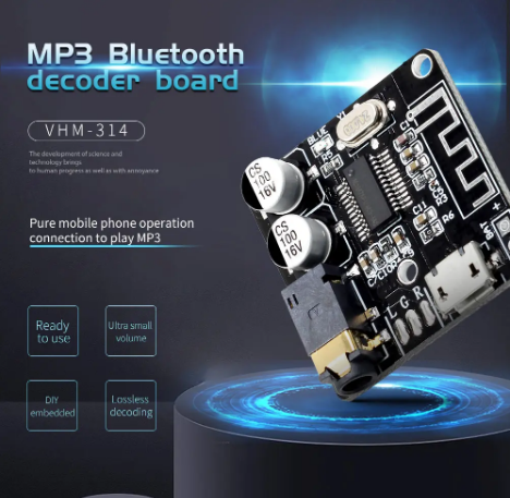 Bluetooth%20decoder%20board%20MP3%20lossless%20car%20speaker%20amplifier%20modified%20Bluetooth%205.0%20circuit%20board%20-%20Image%206