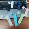 Wenefang 2025 New Soft Silicone Case For Relz infinity 2 New Cover Washable Rubber Sleeve For INFINITY 2 Accessories. 