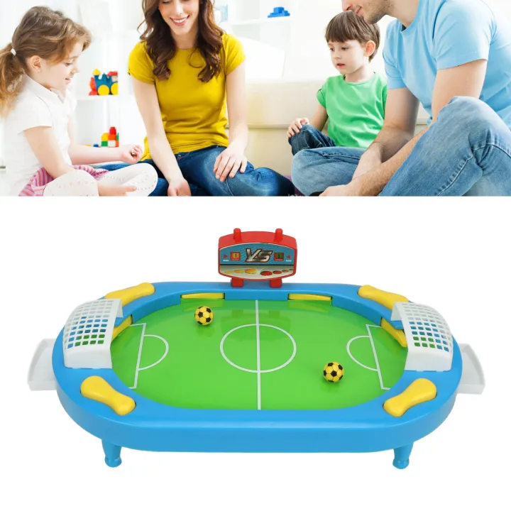 Tabletop%20Football%20Pinball%20Table%20Football%20Games%20Funny%20with%20Scoreboard%20for%20Party%20-%20Image%202