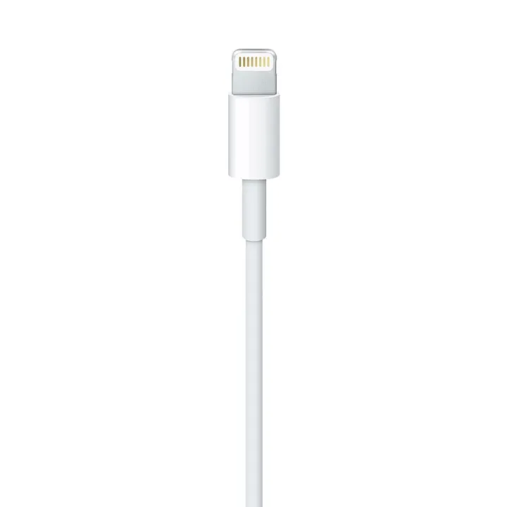 1M%20USB%20Charging%20Cable%20for%20iPhone%207%208%20Plus%20X%20XS%20Max%20XR%20iPhone%205%205S%206%206S%20Plus%20SE%20-%20Image%203