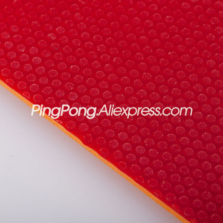 Original%20YINHE%20PLUTO%20Table%20Tennis%20Rubber%20Pips-out%20Fast%20Attack%20Offensive%20Short%20Pips%20Ping%20Pong%20Sponge%20-%20Image%206