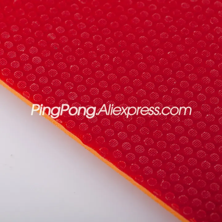 Original%20YINHE%20PLUTO%20Table%20Tennis%20Rubber%20Pips-out%20Fast%20Attack%20Offensive%20Short%20Pips%20Ping%20Pong%20Sponge%20-%20Image%206