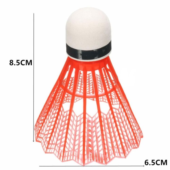 %E3%80%90EleganceWorld%E3%80%91Badminton%20Shuttlecock%20Shuttlecocks%2012pcs%20NAS%20Balls%20-%20Image%203