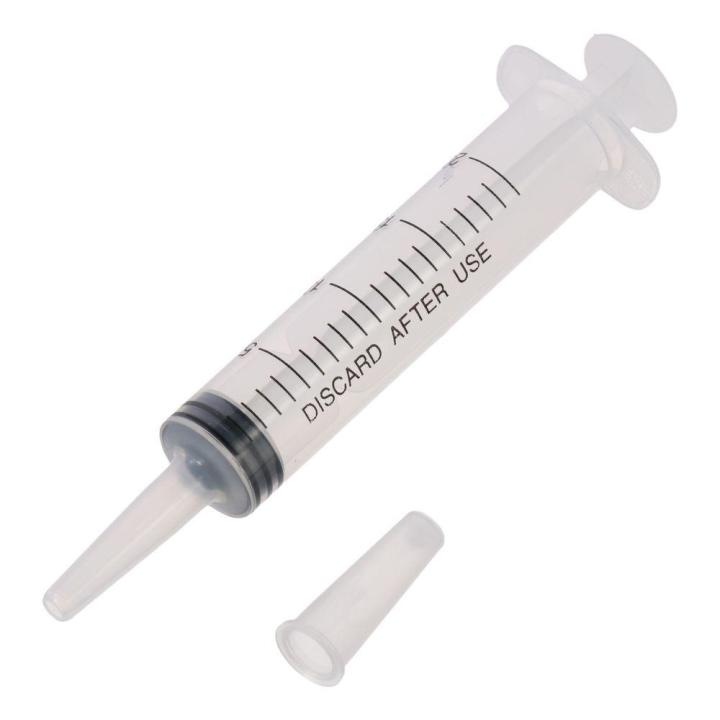 With%20Rubber%20Stopper%2020ml%20Pump%20Measuring%20Large%2060ml%20Feeding%20Syringe%20Plastic%20Large%20Capacity%20-%20Image%208