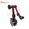 Dial Test Gauge Universal Magnetic Base Stand Table Scale Precision Center Measurement Tool. 