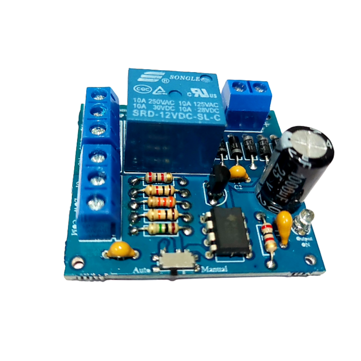 9V-12V%20AC/DC%C2%A010%20A%20Liquid%20Level%20Controller%20Sensor%20Module%20Water%20Level%20Detection%20Sensor%20Module%20for%20Water%20Tanks,%20Aquariums,%20Ponds,%20Drainage%20Pump%C2%A0Systems%20-%20Image%207