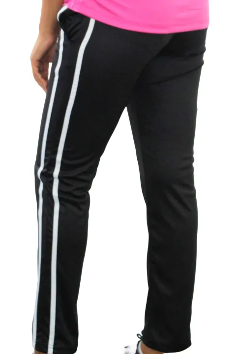 TRENDY%20Slim%20fit%20Sports%20Track%20Bottom%20Pants%20for%20Women%20-%20Image%206