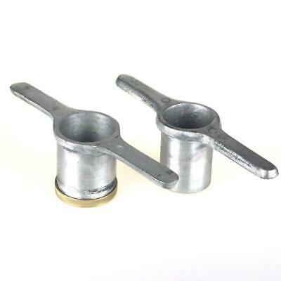 New%20String%20Hopper%20maker/%20Iddiyappa%20Noodles%20maker%20-%20Image%203