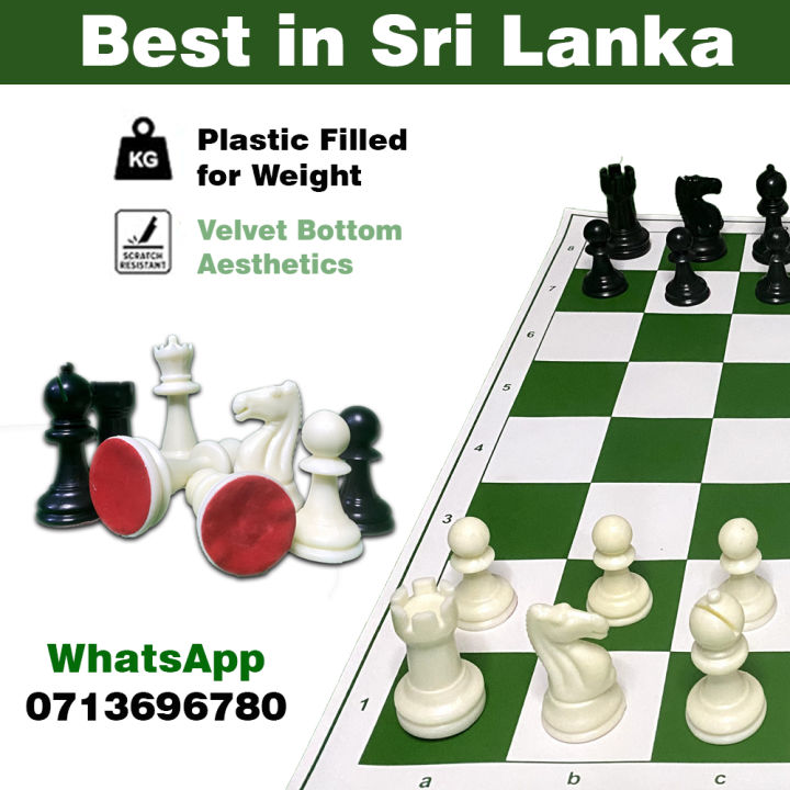 Tournament%20Standard%20Chess%20Board%20and%20Pieces%20in%20Sri%20Lanka%20%7C%20Best%20Chess%20Board%20price%20in%20Sri%20Lanka%20%7C%20Large%20Size%20-%20Image%205