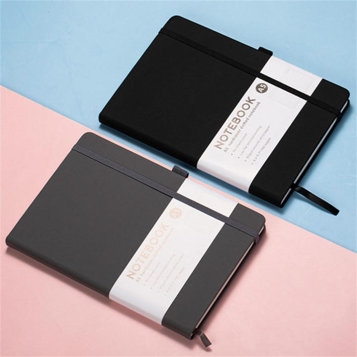 A5%20A6%20Notebooks%20Journals%20Small%20Diary%20Notebook%20Note%20Book%20Sketchbook%20Stationery%20Writing%20Pads%20Office%20School%20Supplies%20-%20Image%202