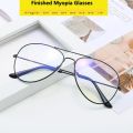 Clear Lens Glasses Blue Light Blocking Glasses Daily Use Glasses For Men and Women High Quality Clear Lens Ladies and Gents NOT Blue Light Filter or Not Computer glasses Eye Wear Nerd Glasses Glasses Vintage Style Fullrim Glasses Fashion. 