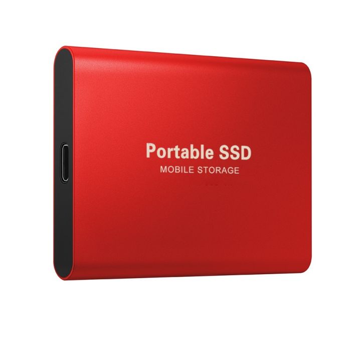 SSD%20USB3.1%20High-speed%20Solid%20State%20Drive%2064TB%2032TB%2016TB%208TB%204TB%20Portable%20Type-C%20External%20Hard%20Disk%20For%20Laptops%20Notebook%202#%20-%20Image%203