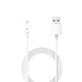 1 Meter USB Charging Cable Power Adapter For keep B4 For Huawei Band 7 6 Watch Fit Honor Band 6 Smart Watch Charger Data Wire. 