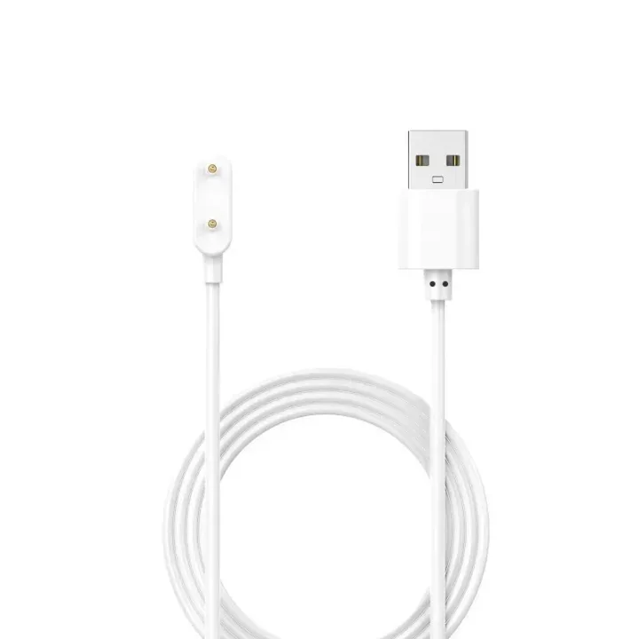 1%20Meter%20USB%20Charging%20Cable%20Power%20Adapter%20For%20keep%20B4%20For%20Huawei%20Band%207%206%20Watch%20Fit%20Honor%20Band%206%20Smart%20Watch%20Charger%20Data%20Wire%20-%20Image%207