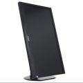 Philips Brilliance 24inch LED  Rotatable Monitor built in speakers. 