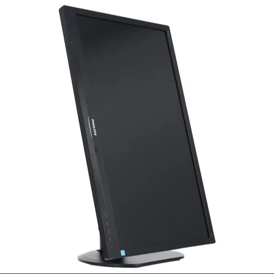 Philips%20Brilliance%2024inch%20LED%20%20Rotatable%20Monitor%20built%20in%20speakers%20-%20Image%208
