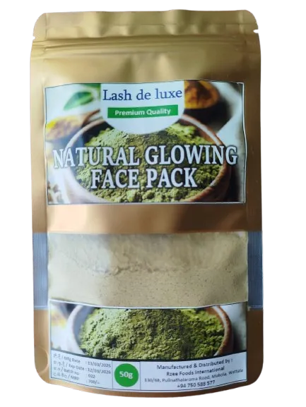 Natural%20Glowing%20Face%20Pack%20100g%20-%20Image%202