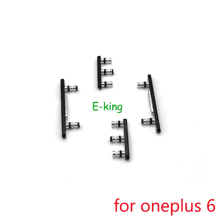 For%20Oneplus%206%207t%207%208%20Pro%20Phone%20Housing%20Side%20Key%20Power%20Volume%20Button%20-%20Image%203