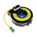 Steering Wheel Spiral Cable Clock Spring for KIA OPTIMA 2006-2010. 
