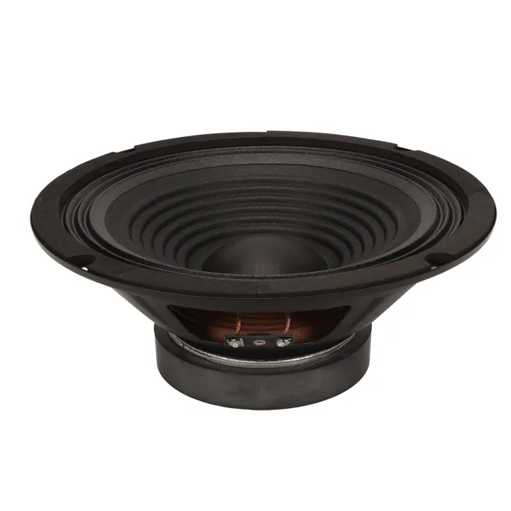 8%20Inch%20Woofer%20Loudspeaker%2050W%20Heavy%20Duty%20Woofer%20Speaker%2092Hz-3.49KHz%2092dB%20-%20Image%204