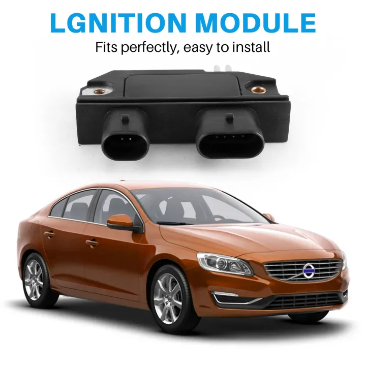 Ignition%20Module%20for%204-Cyl%20V6%20&%20V8%20Engines%20-%20Image%202