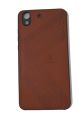 Huawei Y6 II Design Leather Quality Back Cover. 