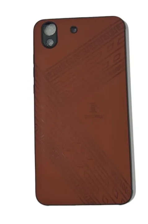 Huawei%20Y6%20II%20Design%20Leather%20Quality%20Back%20Cover%20-%20Image%205
