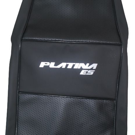 Platina ES Bike Seat Cover Daraz.lk