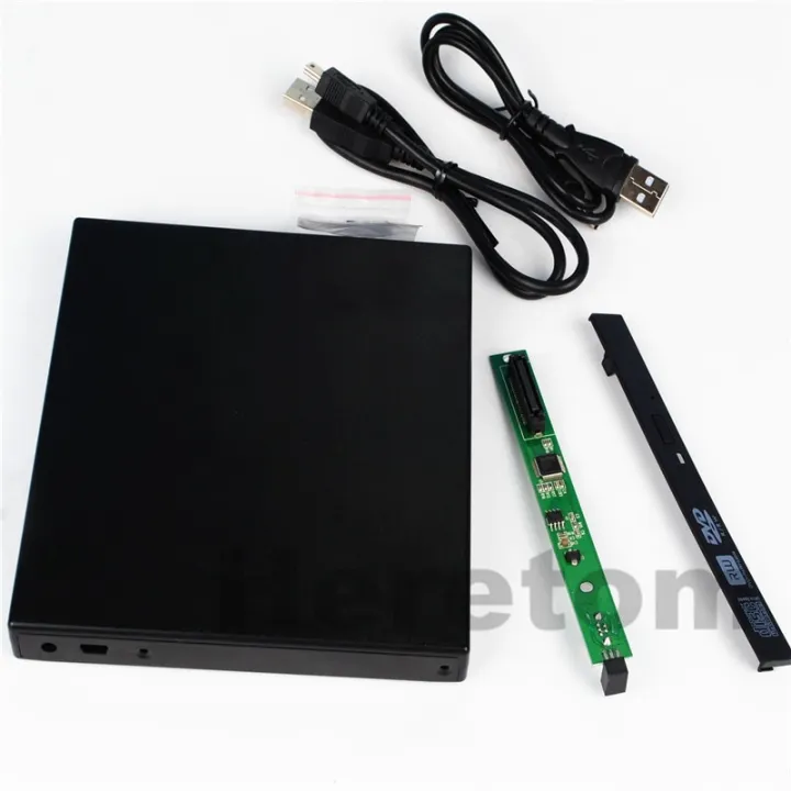 %E3%80%90China%20%E3%80%91%20USB%202.0%20DVD/CD-ROM%20Case%20,%20IDE/%20PATA%20to%20SATA%20Optical%20Drive%20External%20Enclosure%20-%20Image%203