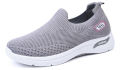 Women's Sneakers Modare Ultraconfort Gel Tech Orthopedic. 