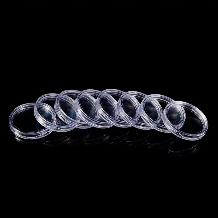 %E3%80%90ETOP%E3%80%911/10PCS%2021/22/23/24/25/26/33mm%20%20Capsules%20Box%20s%20Protector%20Case%20%20Container%20Collection%20Display%20Storage%20Box%20-%20Image%202