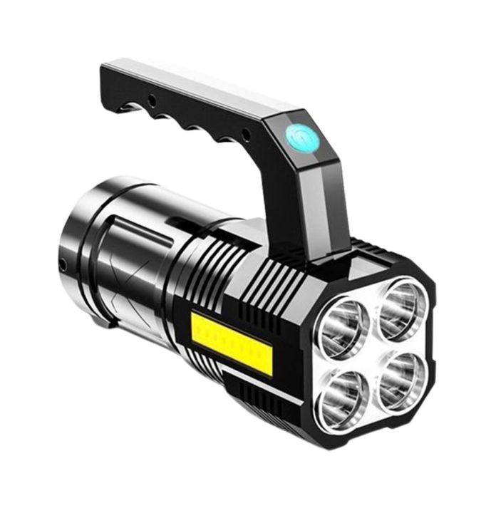 Multi%20Function%20High%20Power%20LED%20Portable%20Lamp%20-%20Image%202