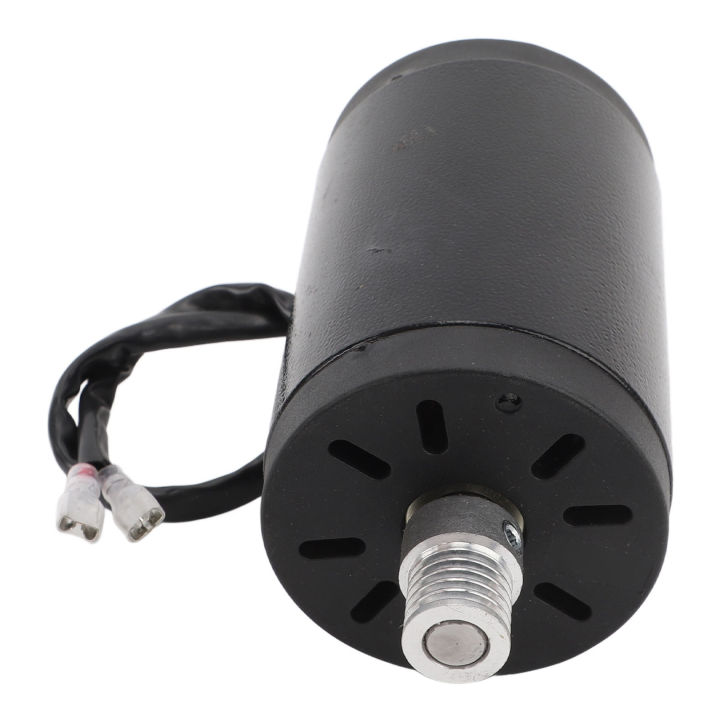 Treadmill%20Brush%20DC%20Motor%20220V%20180W%20Treadmill%20Replacement%20Motor%20Copper%20Wire%20Coil%20for%20Blank%20Drawing%20Machine%20-%20Image%204