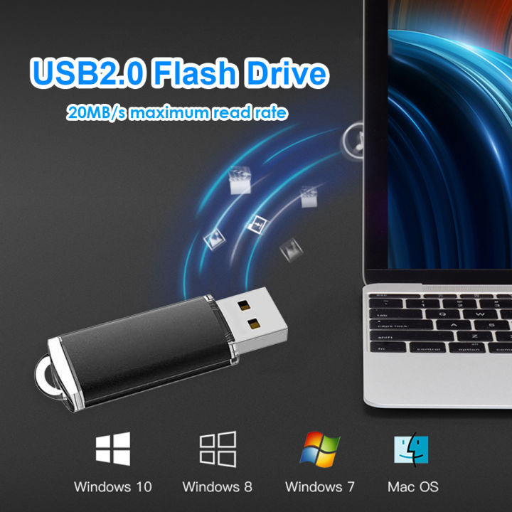 USB%20Flash%20Drive%20High%20Speed%20USB%202.0%20Flash%20Drive%20Clear%20Cap%2064MB/128MB/256MB/512MB/1G/2G/4G%20High%20Speed%20USB%20Memory%20Disk%20For%20Wedding%20-%20Image%202