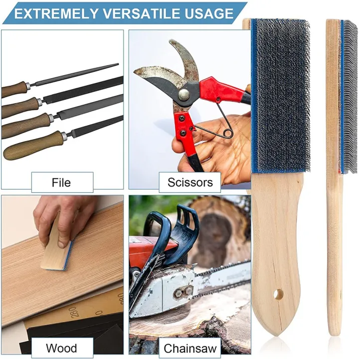 File%20Card%20Brush%20Steel%20Card%20File%20Brush%20Cleaner%20Remove%20Chip%20Metal%20Bits%20Cleaning%208.26%20Inch%20Length,%202%20Pieces%20-%20Image%204