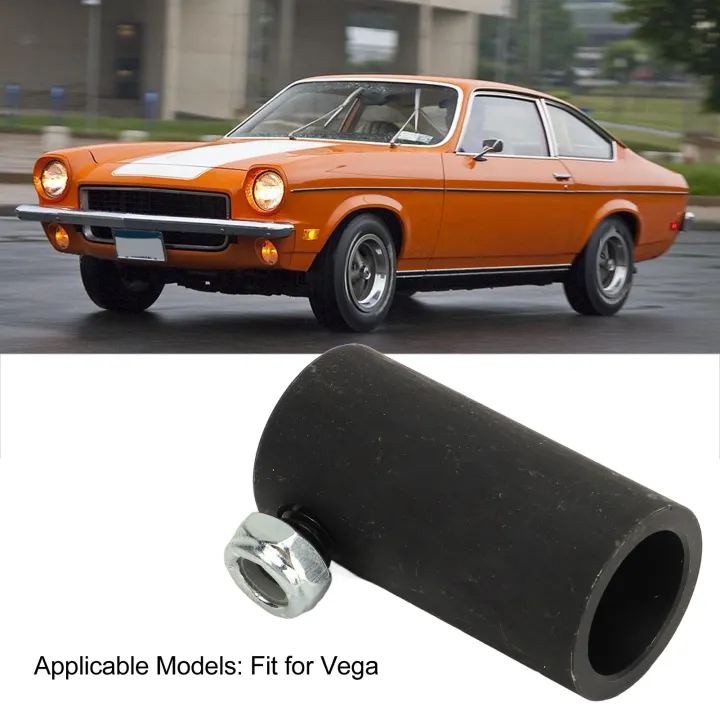 3/4in%20Steering%20Shaft%20Coupler%20Steering%20Shaft%20Coupler%205/8in%2036%20Spline%20to%203/4in%20Round%20Reliable%20Steering%20Connection%20for%20Vega%20-%20Image%202